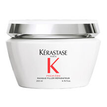 M&aacute;scara K&eacute;rastase Premi&egrave;re Masque Filler R&eacute;parateur